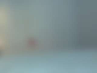 TasteThePeach's Live Sex Cam Show