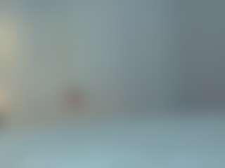 TasteThePeach's Live Sex Cam Show
