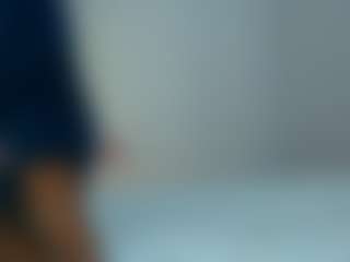 TasteThePeach's Live Sex Cam Show