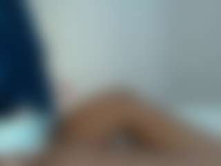 TasteThePeach's Live Sex Cam Show
