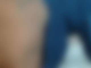 TasteThePeach's Live Sex Cam Show