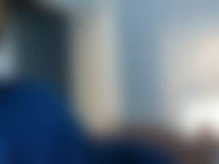 TasteThePeach's Live Sex Cam Show