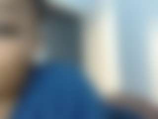 TasteThePeach's Live Sex Cam Show