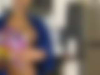 TasteThePeach's Live Sex Cam Show