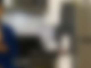 TasteThePeach's Live Sex Cam Show