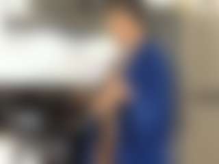 TasteThePeach's Live Sex Cam Show