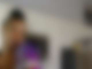 TasteThePeach's Live Sex Cam Show