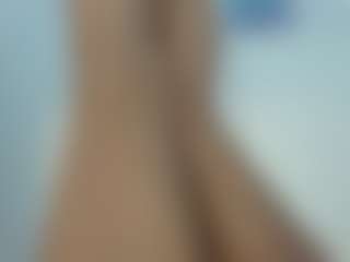 TasteThePeach's Live Sex Cam Show