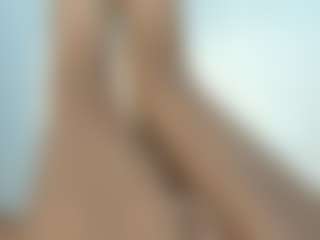 TasteThePeach's Live Sex Cam Show