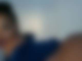 TasteThePeach's Live Sex Cam Show
