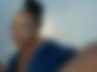 TasteThePeach's Live Sex Cam Show