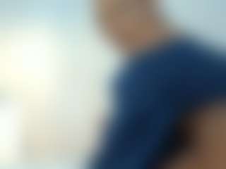 TasteThePeach's Live Sex Cam Show