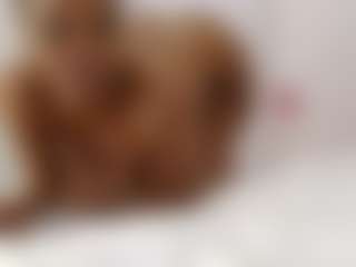 TasteThePeach's Live Sex Cam Show