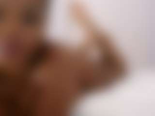 TasteThePeach's Live Sex Cam Show