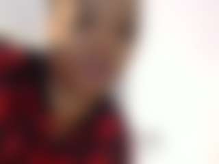 Live cam show with TasteThePeach - Strip Ebony on Camsoda | united states