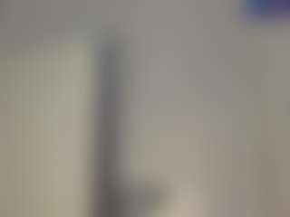 Live cam show with TasteThePeach - Fingers on Hubzter Live