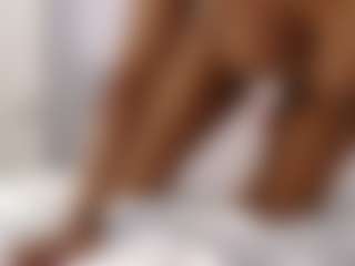 TasteThePeach's Live Sex Cam Show