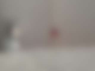 Live cam show with TasteThePeach - Bedroom Curvy on Mixed Magazine Live
