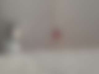 Live cam show with TasteThePeach - Strip Ebony on Camsoda | united states