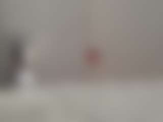 TasteThePeach's Live Sex Cam Show