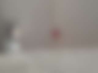 TasteThePeach's Live Sex Cam Show