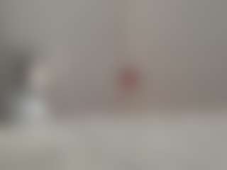 TasteThePeach's Live Sex Cam Show