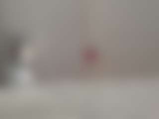 Live cam show with TasteThePeach - Ebony Shaved Pussy on camwithhim.com