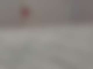 TasteThePeach's Live Sex Cam Show