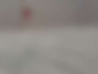 TasteThePeach's Live Sex Cam Show