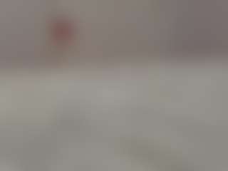 Live cam show with TasteThePeach - Big Tits Curvy on Cam Slut