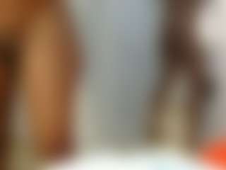 Live cam show with TasteThePeach - Sexwebcam on slutload