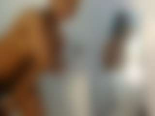 TasteThePeach's Live Sex Cam Show