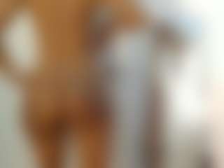 TasteThePeach's Live Sex Cam Show