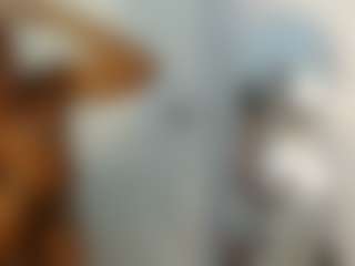 Live cam show with TasteThePeach - Sexwebcam on CamClone
