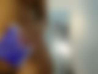 TasteThePeach's Live Sex Cam Show