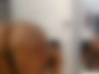 TasteThePeach's Live Sex Cam Show