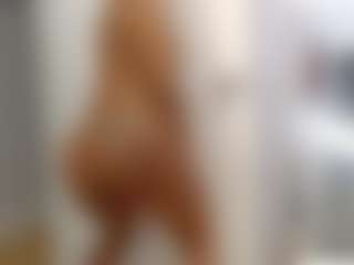 Tastethepeach