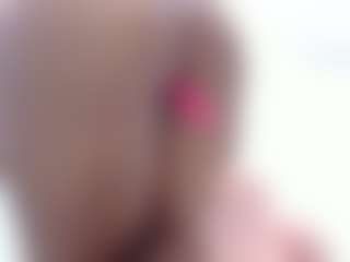 TasteThePeach's Live Sex Cam Show