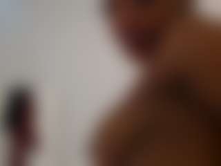TasteThePeach's Live Sex Cam Show