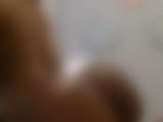 TasteThePeach's Live Sex Cam Show