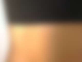 TasteThePeachのライブセックスチャットショー