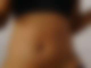Live-Cam-Show mit TasteThePeach - Control auf Camsoda