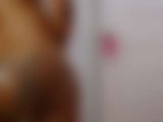 TasteThePeach's Live Sex Cam Show