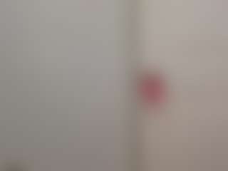 TasteThePeach's Live Sex Cam Show