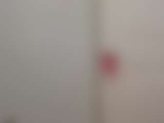 TasteThePeach's Live Sex Cam Show