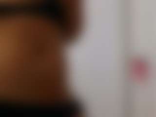 Live cam show with TasteThePeach - Ebony on Camsoda | united states