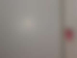 TasteThePeach's Live Sex Cam Show