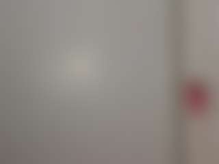 TasteThePeach's Live Sex Cam Show