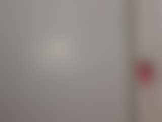 TasteThePeach's Live Sex Cam Show