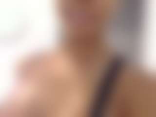 TasteThePeach's Live Sex Cam Show
